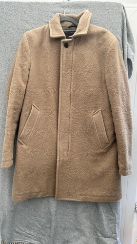 Giacca invernale diesel - giacca,
