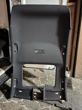 Cielo Tetto Interno VW Golf 7 