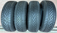 185/65 R14 86T BARUM QUARTARIS