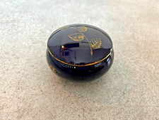 Ciotola porta zucchero e