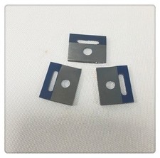 10pcs Gripper TOK Finger