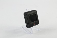 Telecomando wireless Sony RM-LVR3 Live View #G081