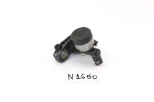 BMW R 1200 GS R12 2004 - Pompa