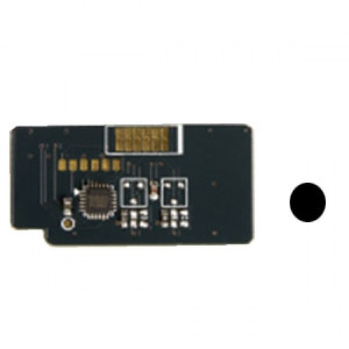 Chip reset toner - toner, compatibile