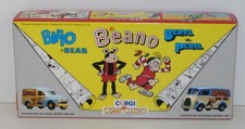 CORGI CLASSICS 98960 -