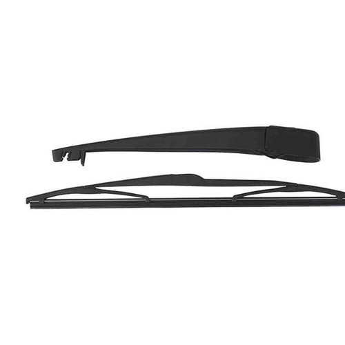 Braccio spazzolante opel adam - opel,