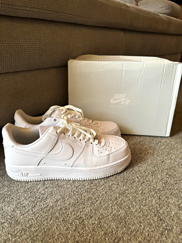 Nike air force - nike,