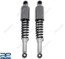 Ammortizzatore post set per - post.,