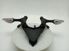 Indicatore di direzione