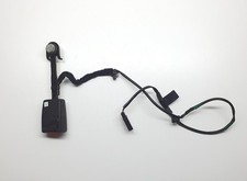 AGGANCIO CINTURA DI SICUREZZA