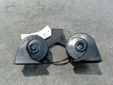 🇮🇹 CLACSON ➤JEEP