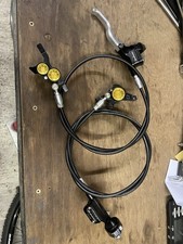 Retro Hope Mono M4 Mini Set