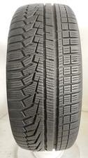 GOMME USATE 205/45 r17