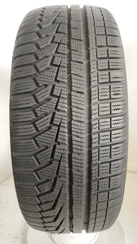 Gomme usate 205 r17 - gomme,