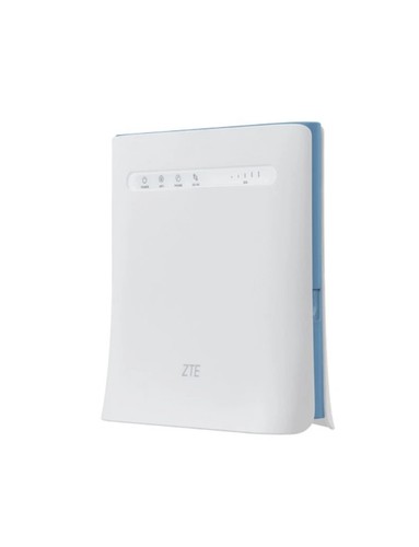 Modem lte router - lte, zte