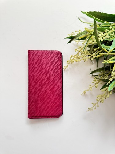 Custodia cellulare louis - custodia,
