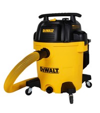 DEWALT 12 Gallon STEALTHSONIC