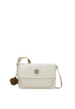 Women's Kipling Soft Sand Bag