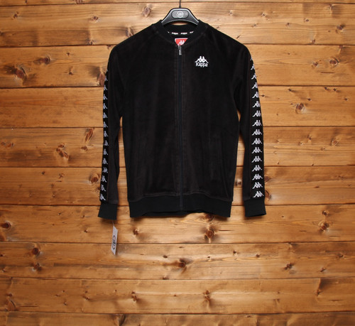 Track top kappa - kappa, usato