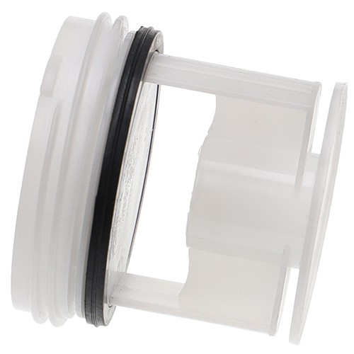 Filtro lanugine per - , bosch