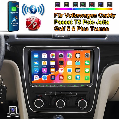 Apple carplay android auto - apple,