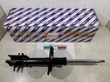 AMMORTIZZATORE A GAS ANT NEW