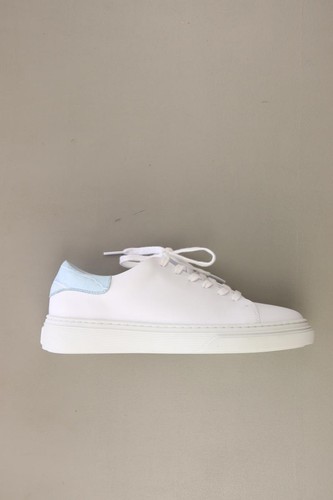 Sneakers henry stevens - sneakers, da
