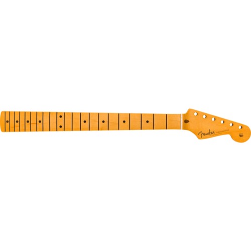 Fender vintera s - vintera, ii