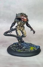 Alien Vs. Predator AvP -