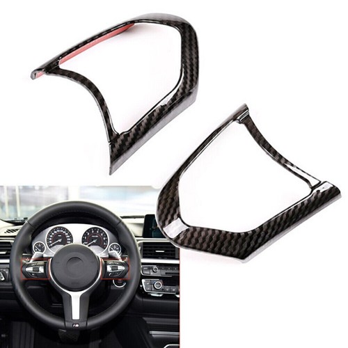 Coprivolante fibra di - coprivolante,