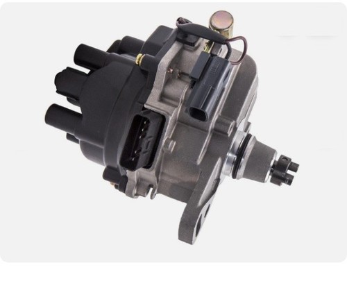 Spinterogeno per nissan - spinterogeno,
