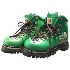 Stivali da trekking donna