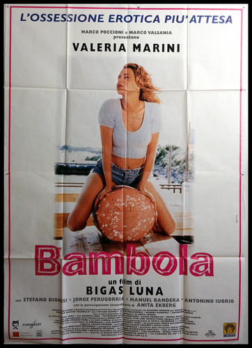 cm.140x200-BAMBOLA-VALERIA