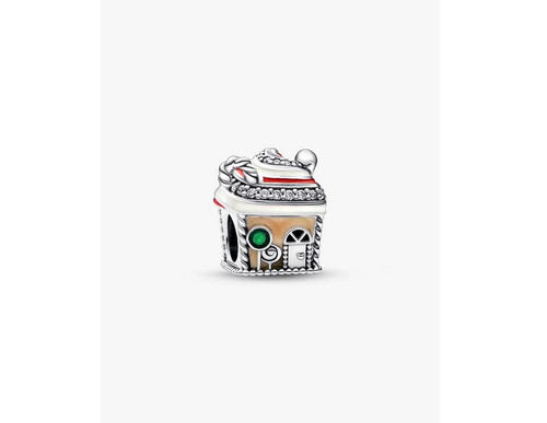 Pandora 792363c01 charm - 792363c01,