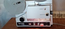 Proiettore bauer t16 - proiettore,