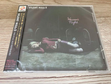SILENT HILL2 Original