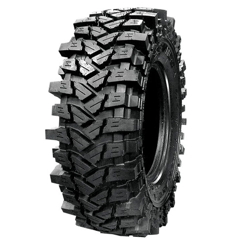 Gomme estive ziarelli 285 - estive,