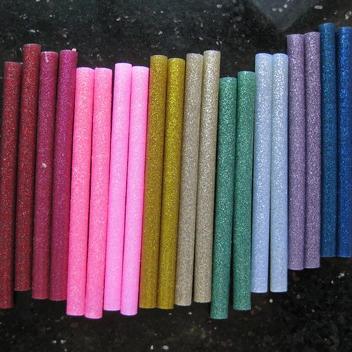 100 pezzi sticks - pezzi, di