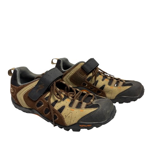 Scarpe mountain bike - scarpe,