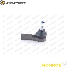 TESTA TIRANTE CORSIA L0003 PER