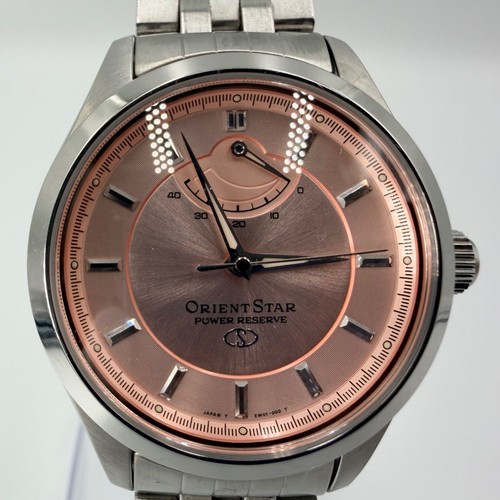 Ottime condizioni orient star - condizioni,