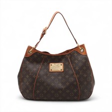 Louis Vuitton Monogram