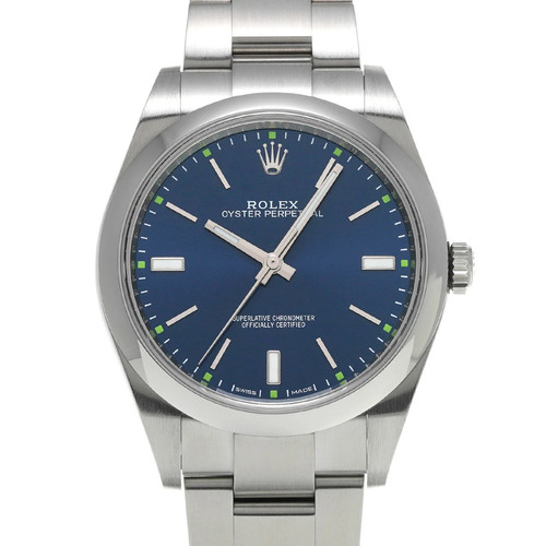 Orologio rolex oyster - orologio,
