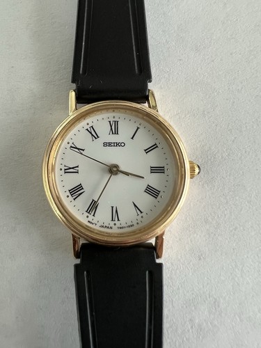 Orologio polso donna - polso,