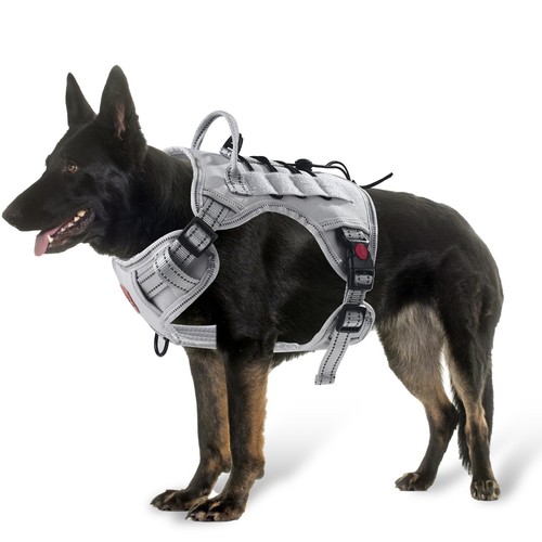Pettorina per cani taglia - di,