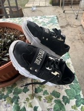 Scarpe Da Uomo VERSACE