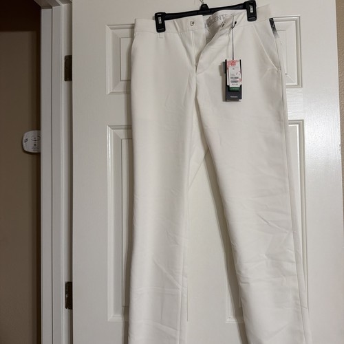 Descente pantalone golf uomo - pantalone,