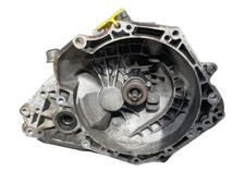 Cambio Manuale Opel Corsa D 1.2 Benzina 2007