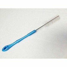 Spazzola pulizia spremiagrumi