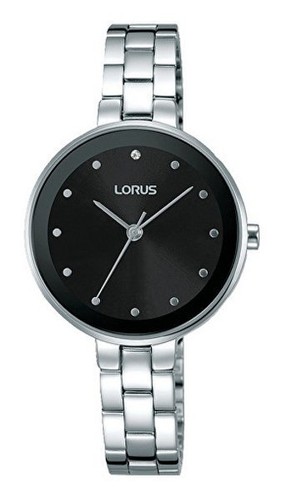 Lorus lady referenza - lady,